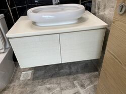 Q Bay Residences (D18), Condominium #462716371
